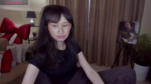 Sheila online show from May 26, 9:48 am