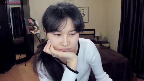 Snapshot of sheilafreman chatting on February 9, 4:25 am Sheila online show from February 9, 4:25 am