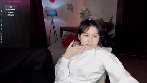 Snapshot of sheilafreman chatting on February 18, 7:54 am Sheila online show from February 18, 7:54 am