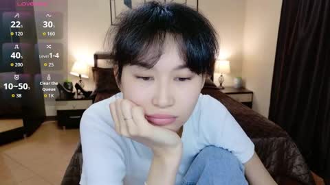 Snapshot of sheilafreman chatting on September 12, 4:47 am Sheila online show from September 12, 4:47 am