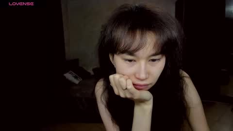 Sheila online show from February 2, 4:42 am