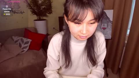 Snapshot of sheilafreman chatting on January 19, 7:46 am Sheila online show from January 19, 7:46 am