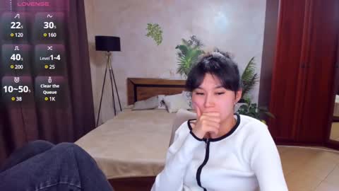 Snapshot of sheilafreman chatting on January 29, 7:57 am Sheila online show from January 29, 7:57 am