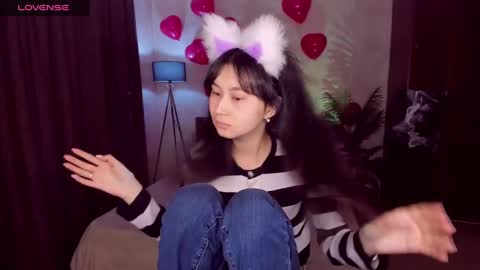 Snapshot of sheilafreman chatting on February 11, 7:44 am Sheila online show from February 11, 7:44 am