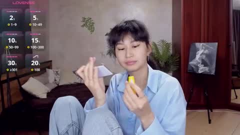 Snapshot of sheilafreman chatting on September 21, 4:27 am Sheila online show from September 21, 4:27 am