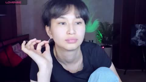 Snapshot of sheilafreman chatting on September 16, 11:12 am Sheila online show from September 16, 11:12 am