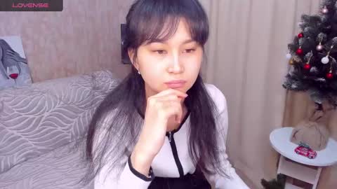 Snapshot of sheilafreman chatting on January 8, 4:23 am Sheila online show from January 8, 4:23 am