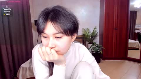 Snapshot of sheilafreman chatting on January 24, 7:41 am Sheila online show from January 24, 7:41 am