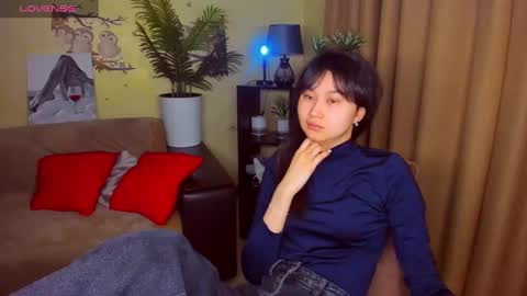 Snapshot of sheilafreman chatting on February 10, 4:30 am Sheila online show from February 10, 4:30 am