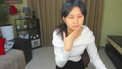 Snapshot of sheilafreman chatting on February 15, 4:25 am Sheila online show from February 15, 4:25 am