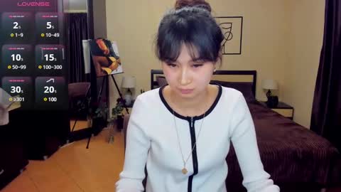 Snapshot of sheilafreman chatting on January 20, 7:36 am Sheila online show from January 20, 7:36 am