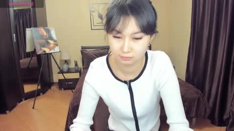 Snapshot of sheilafreman chatting on January 25, 4:34 am Sheila online show from January 25, 4:34 am