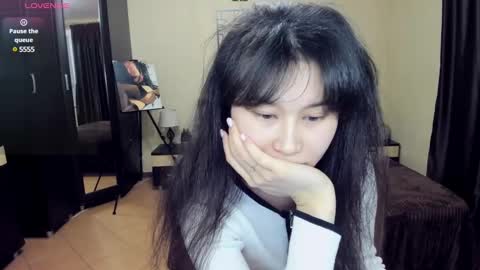 Snapshot of sheilafreman chatting on February 9, 7:26 am Sheila online show from February 9, 7:26 am