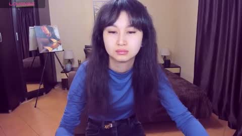 Snapshot of sheilafreman chatting on January 27, 4:20 am Sheila online show from January 27, 4:20 am