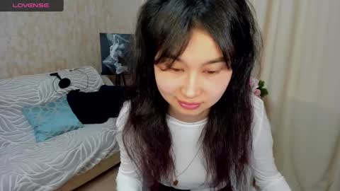 Snapshot of sheilafreman chatting on March 10, 6:16 am Sheila online show from March 10, 6:16 am