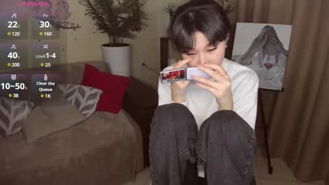 Snapshot of sheilafreman chatting on January 21, 8:41 am Sheila online show from January 21, 8:41 am