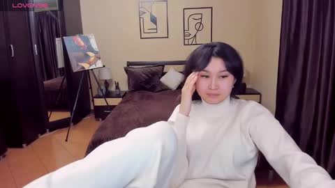 Snapshot of sheilafreman chatting on January 28, 7:53 am Sheila online show from January 28, 7:53 am