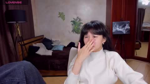 Snapshot of sheilafreman chatting on September 30, 9:31 am Sheila online show from September 30, 9:31 am