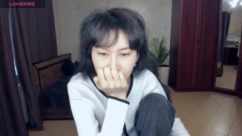 Sheila online show from March 29, 4:58 am