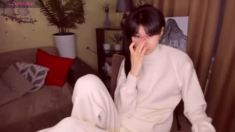 Snapshot of sheilafreman chatting on January 19, 4:44 am Sheila online show from January 19, 4:44 am