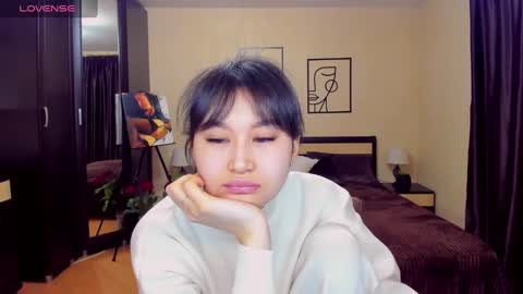 Snapshot of sheilafreman chatting on January 18, 5:10 am Sheila online show from January 18, 5:10 am