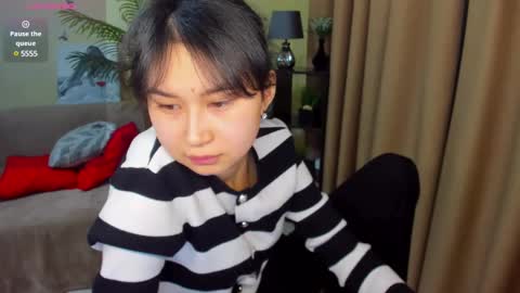 Snapshot of sheilafreman chatting on February 19, 2:55 pm Sheila online show from February 19, 2:55 pm