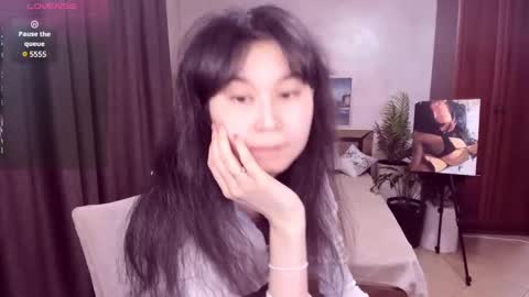 Snapshot of sheilafreman chatting on January 10, 7:25 am Sheila online show from January 10, 7:25 am