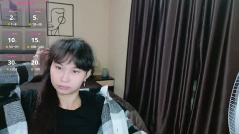 Snapshot of sheilafreman chatting on September 22, 4:38 am Sheila online show from September 22, 4:38 am