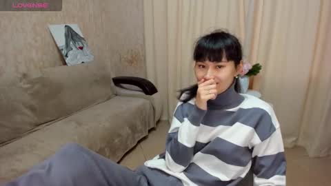 Snapshot of sheilafreman chatting on October 13, 4:25 am Sheila online show from October 13, 4:25 am