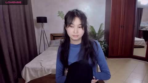 Snapshot of sheilafreman chatting on March 11, 8:08 am Sheila online show from March 11, 8:08 am