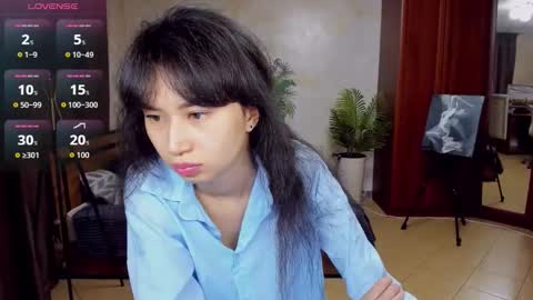 Snapshot of sheilafreman chatting on September 9, 9:20 am Sheila online show from September 9, 9:20 am