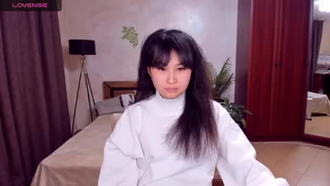 Snapshot of sheilafreman chatting on January 26, 7:42 am Sheila online show from January 26, 7:42 am