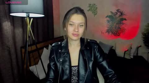 Alexis online show from September 25, 6:20 am