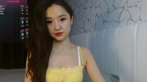 shekerpare online show from June 18, 11:04 am