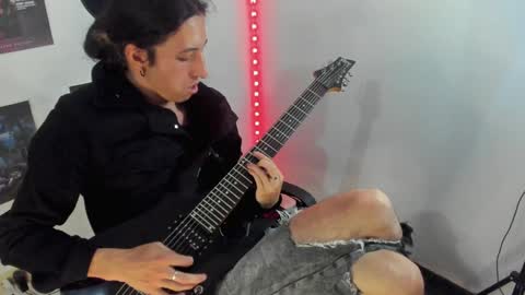 shelby__loveshow online show from February 8, 11:13 pm