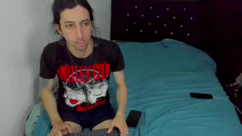 shelby__loveshow online show from September 28, 11:14 pm