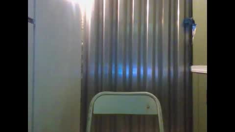 Red online show from December 6, 4:41 am