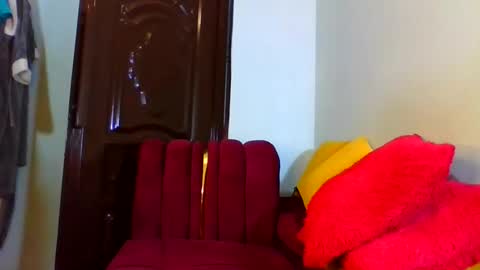 shelia420715 online show from June 2, 4:03 am