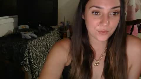 Rbgirl online show from February 3, 12:53 pm