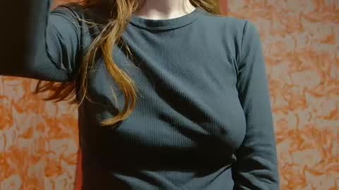 Erika online show from January 15, 3:00 am