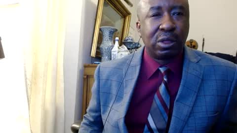 shellcock46 online show from January 13, 3:47 pm