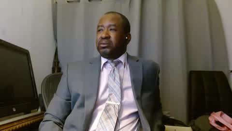 shellcock46 online show from March 3, 6:31 am