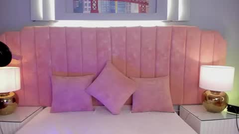 Shell online show from July 3, 7:51 pm