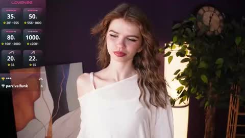 Sofia online show from October 7, 4:19 am