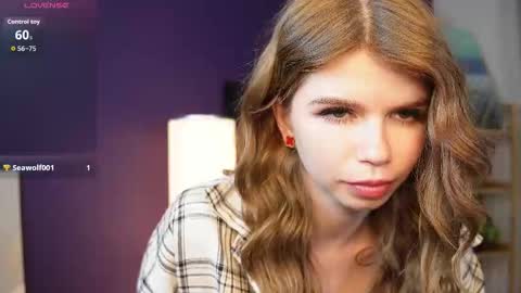 Sofia online show from October 9, 6:41 am