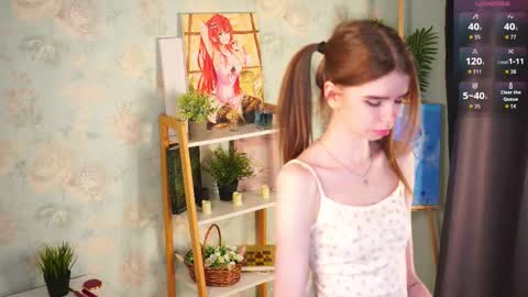 Sofia online show from March 1, 4:33 pm