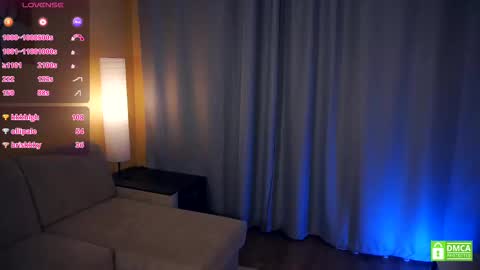 Shelley night Tate day online show from March 4, 8:05 pm