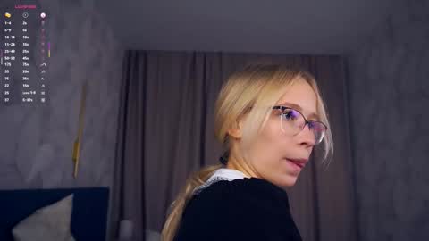 Shelley night Tate day online show from October 10, 2:45 pm