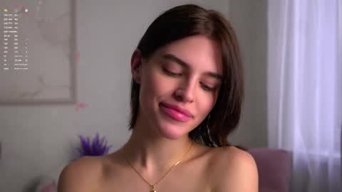 Alex online show from March 5, 1:14 am