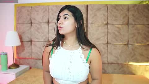  Transmission schedule Monday - Friday 715 am to 200 pm time Colombia  online show from February 23, 12:51 pm